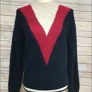 & other stories sweater